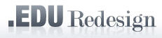 .edu Redesign: Summer Classes & Open Labs